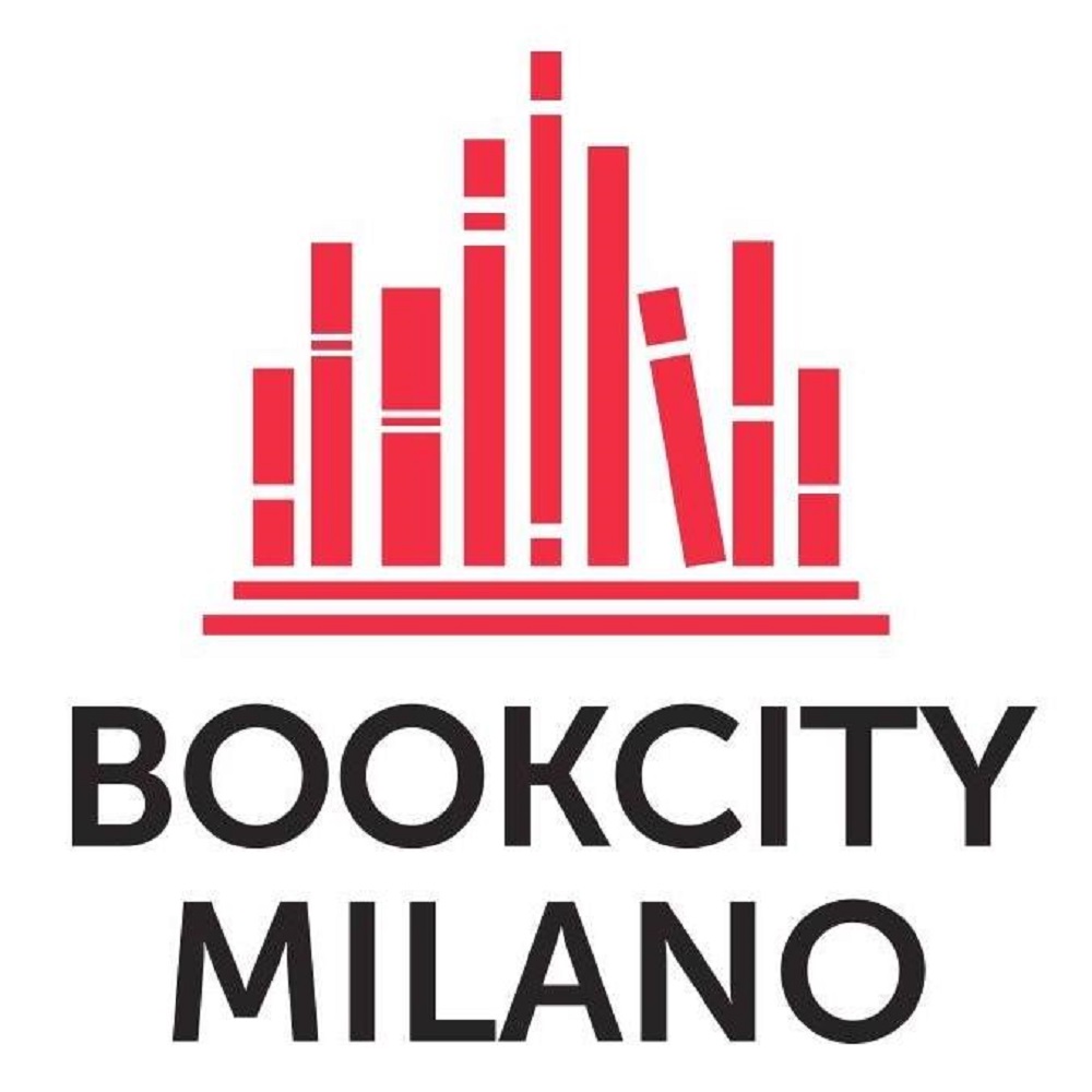 Anche il premio letterario RTL 102.5 - Mursia al Bookcity 2018