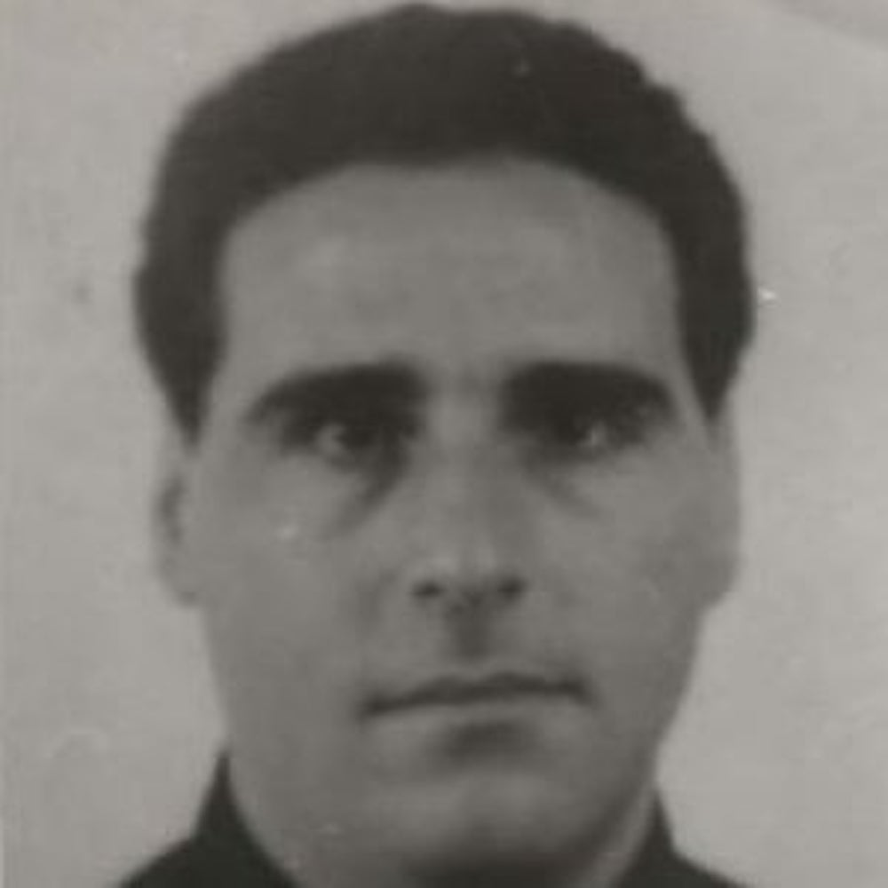 ‘Ndrangheta, catturato in Uruguay il boss Rocco Morabito