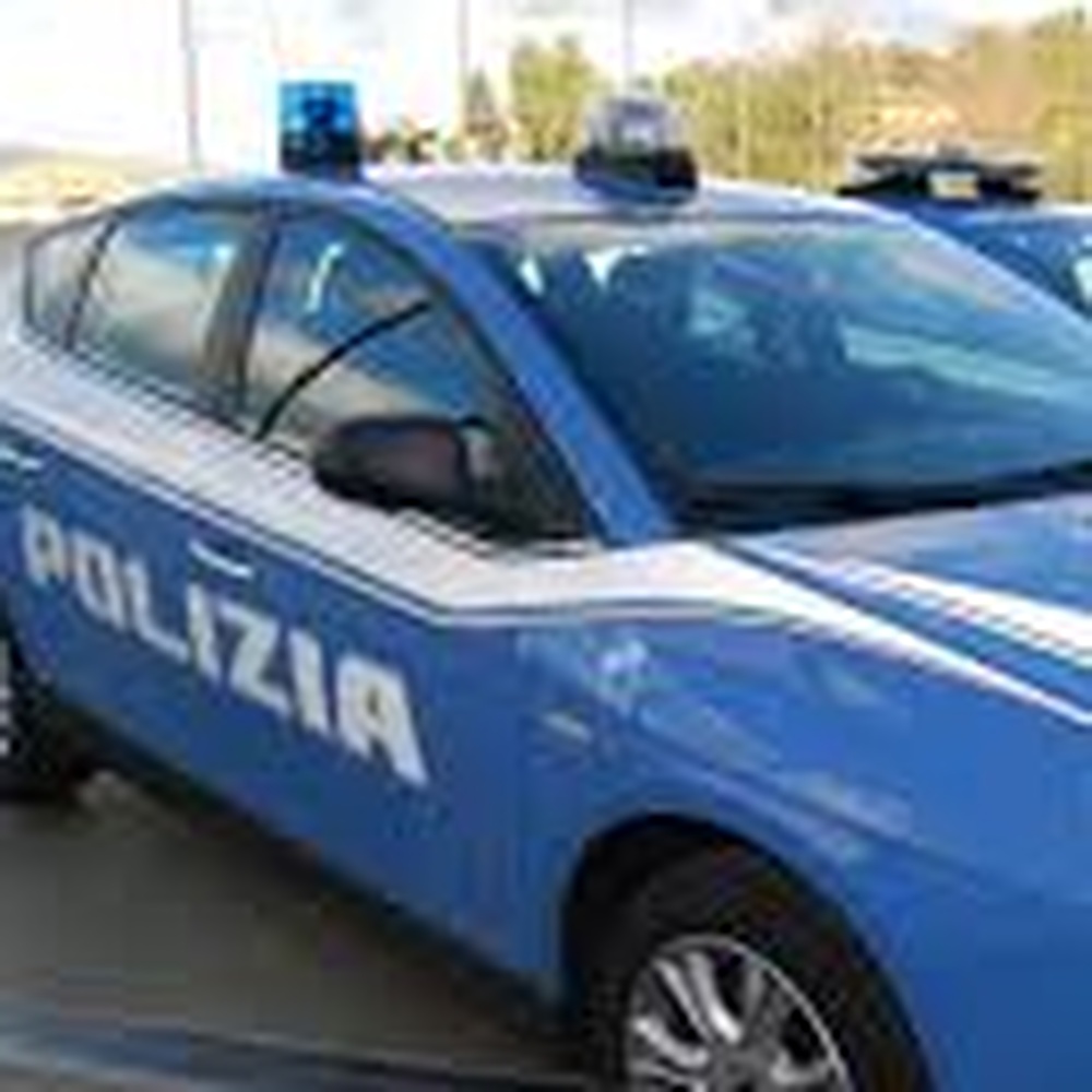 Andria, muore 28enne accoltellato per una lite stradale