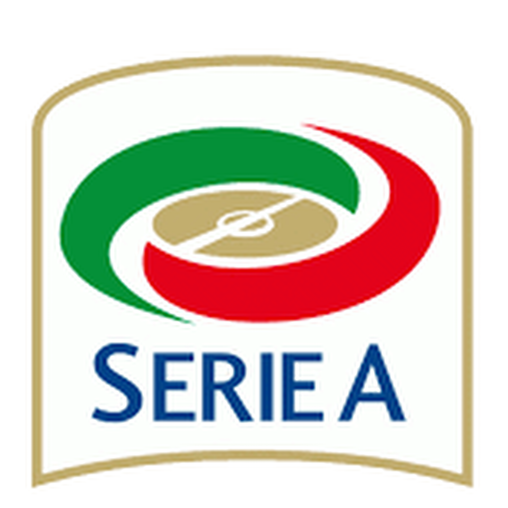 Anticipi di serie A, Frosinone -Chievo 0-0, Bologna-Napoli 3-2
