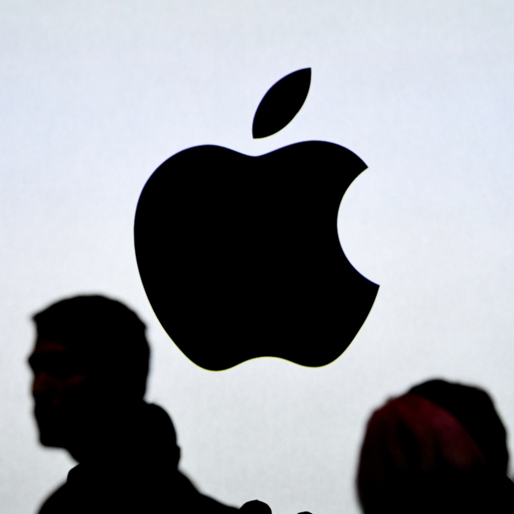 Apple, alleanza con Volkswagen per le auto senza guidatore