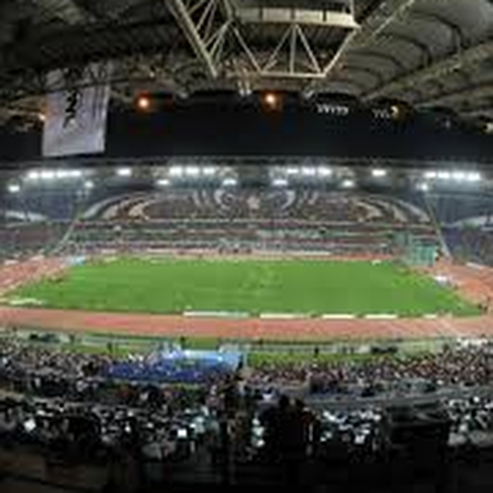 Atletica, Golden Gala, italiani senza acuti