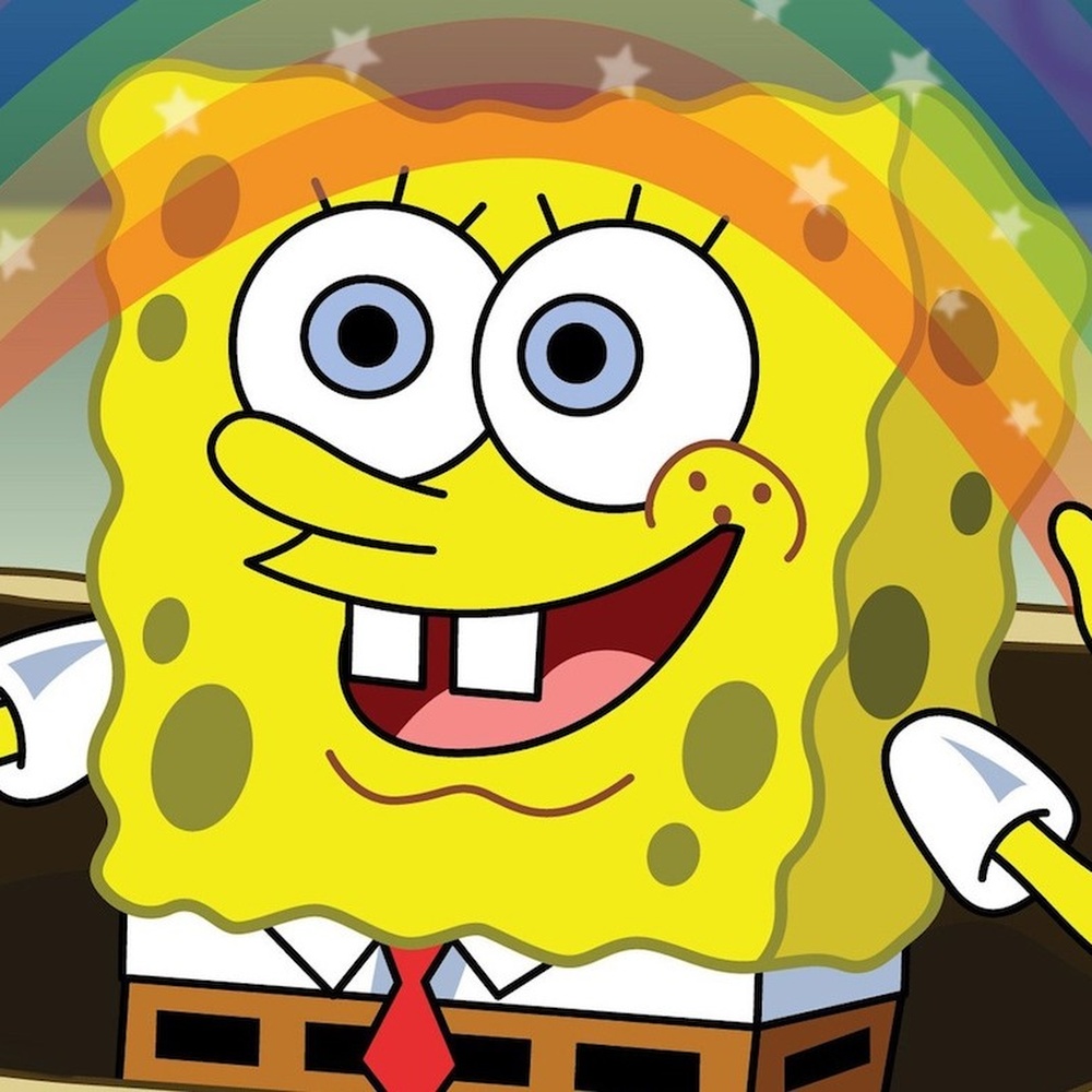 Auguri SpongeBob, Nickelodeon compie 20 anni