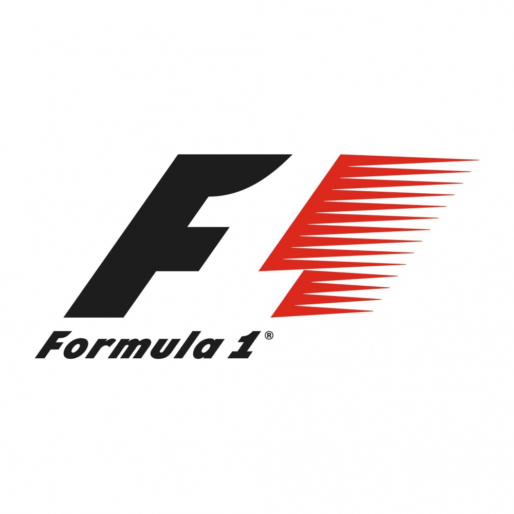 Automobilismo: Liberty Media compra la Formula 1, Ecclestone resta  