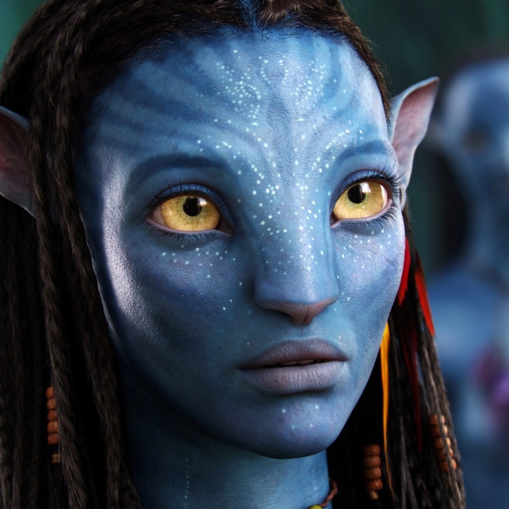Avatar diventa una saga di cinque capitoli
