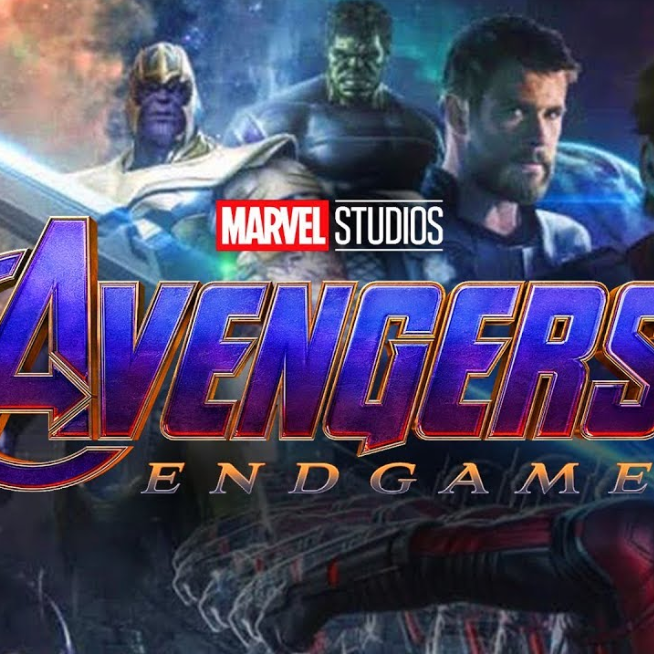 Avengers Endgame è già il film più visto in Italia nel 2019