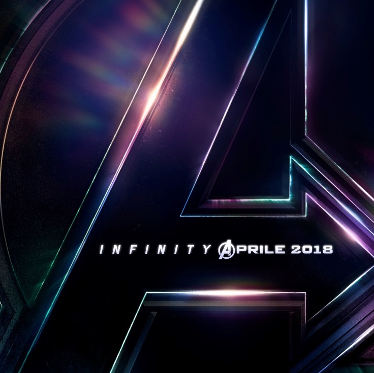 "Avengers: Infinity War", il trailer in italiano