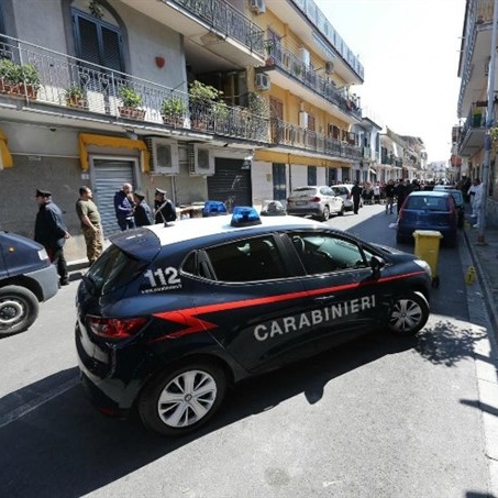 Bambino scomparso a Mirandola, proseguono le ricerche