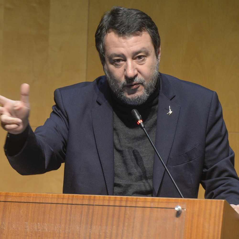 Banco Bpm, il Consiglio d’amministrazione boccia l'offerta di Unicredit. La Lega e Salvini soddisfatti