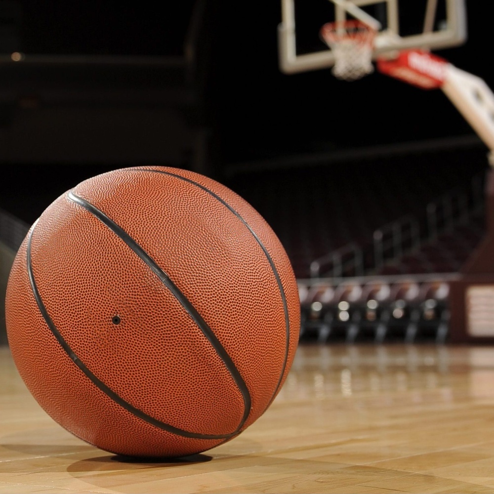 Basket, "negro di m..", nel Napoletano tecnico ritira la squadra