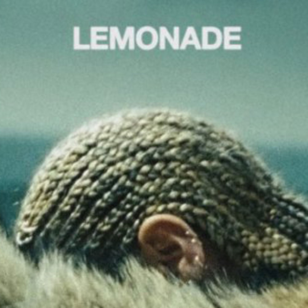 Beyoncé è pronta a tornare con "Lemonade"