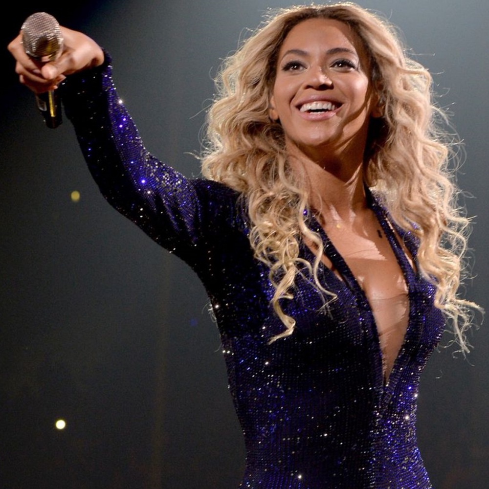 Beyoncé sogna il video al Colosseo, ma c'è già Alberto Angela