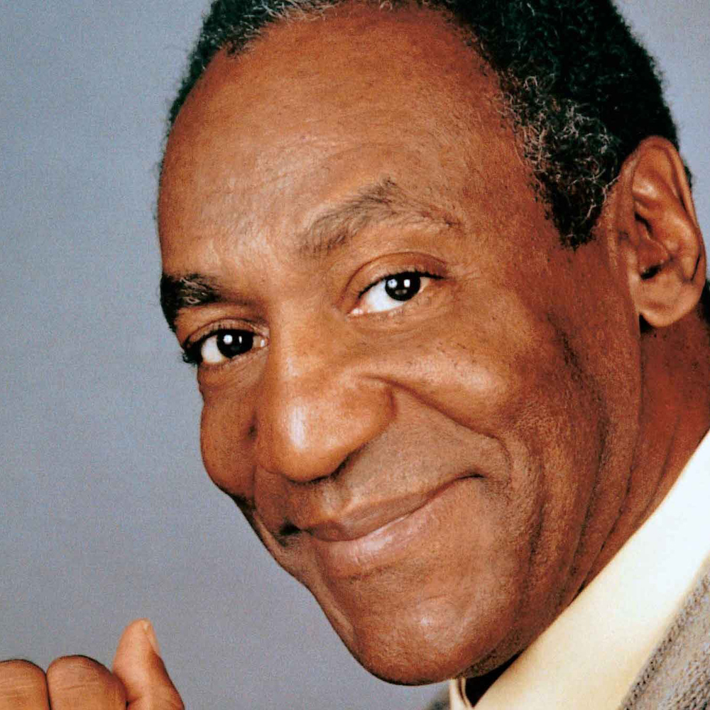 Bill Cosby: "Ho drogato donne per far sesso"