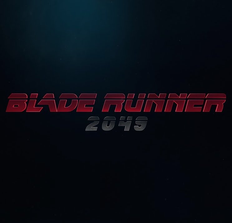Blade Runner 2049, ecco il trailer