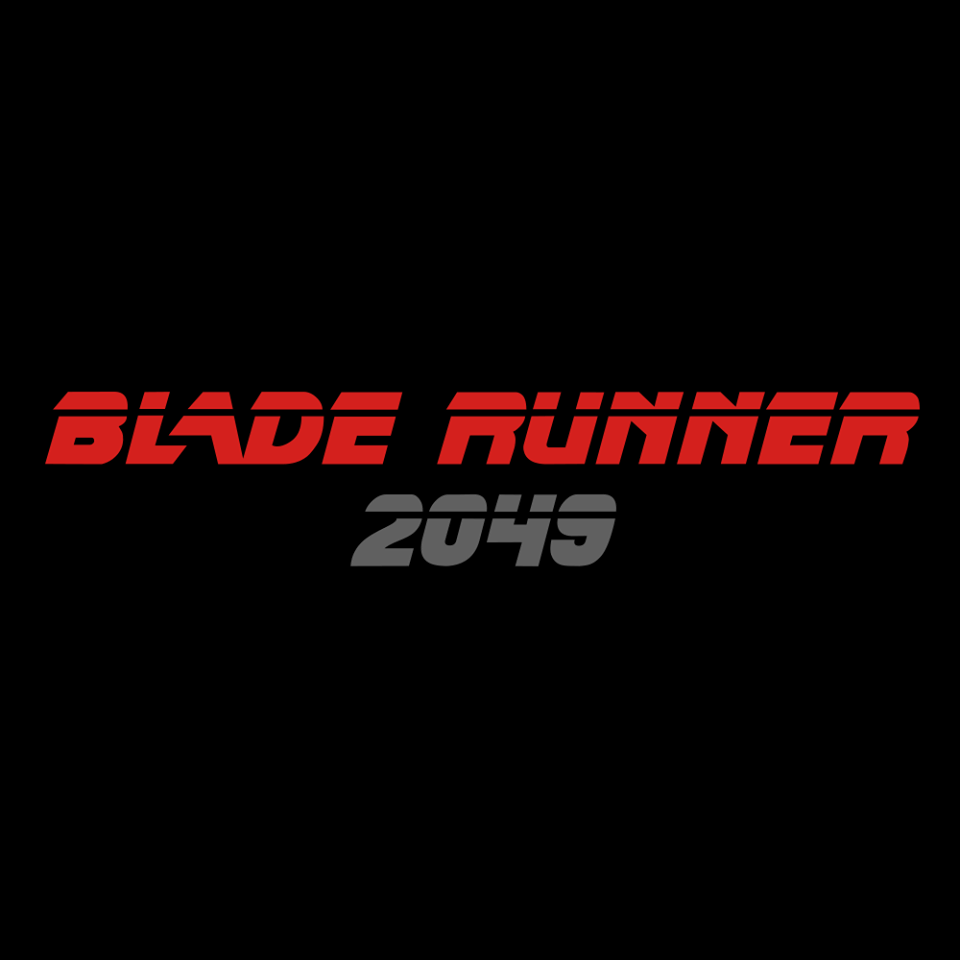 Blade Runner, il ritorno al cinema!