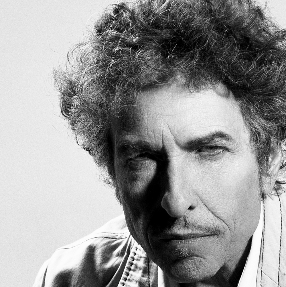 Bob Dylan all'Arena di Verona è una vittoria per tutti