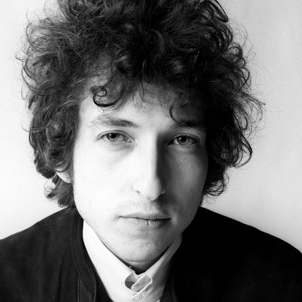 Bob Dylan vince il Premio Nobel per la Letteratura 2016