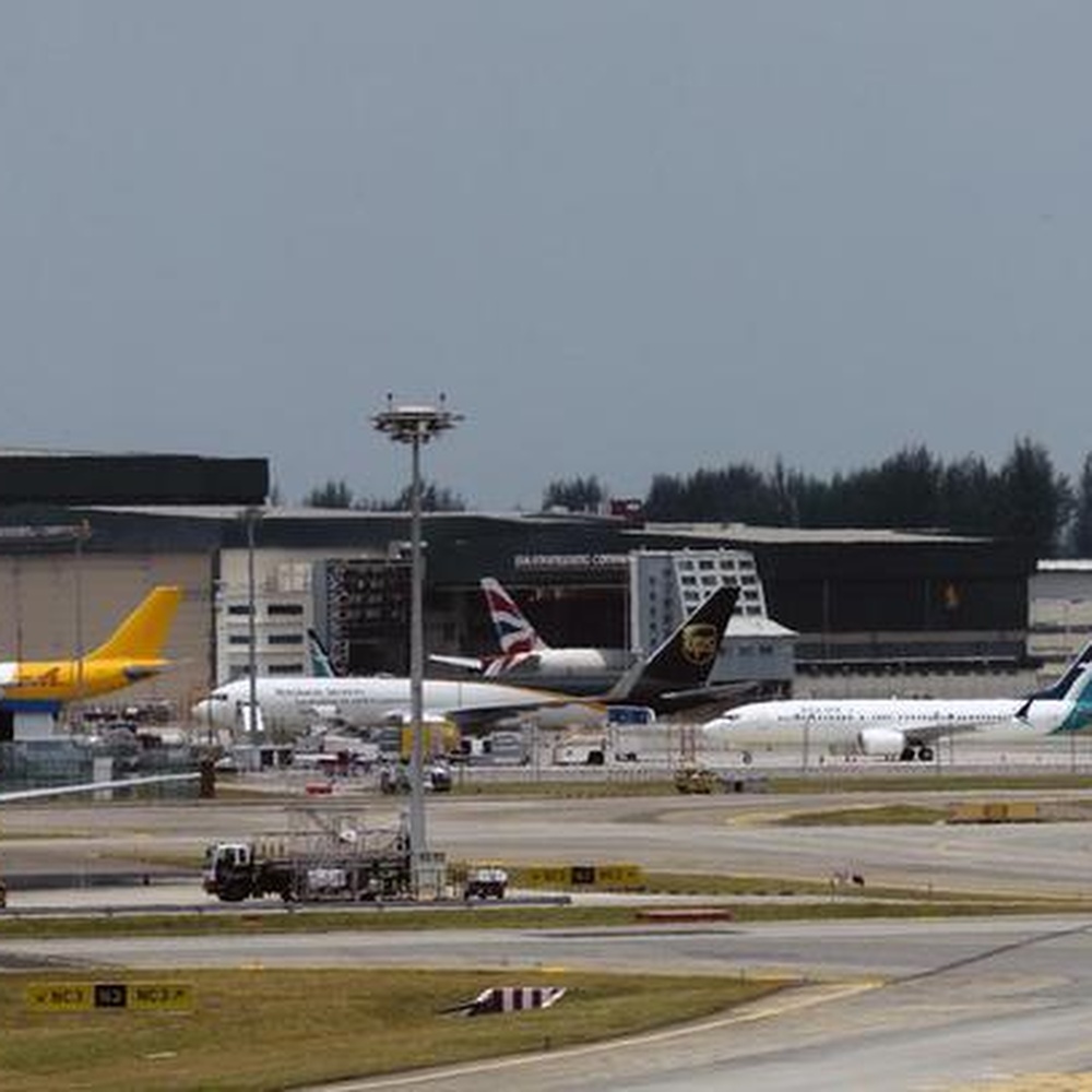 L'Europa pronta a bloccare i voli dei Boeing 737