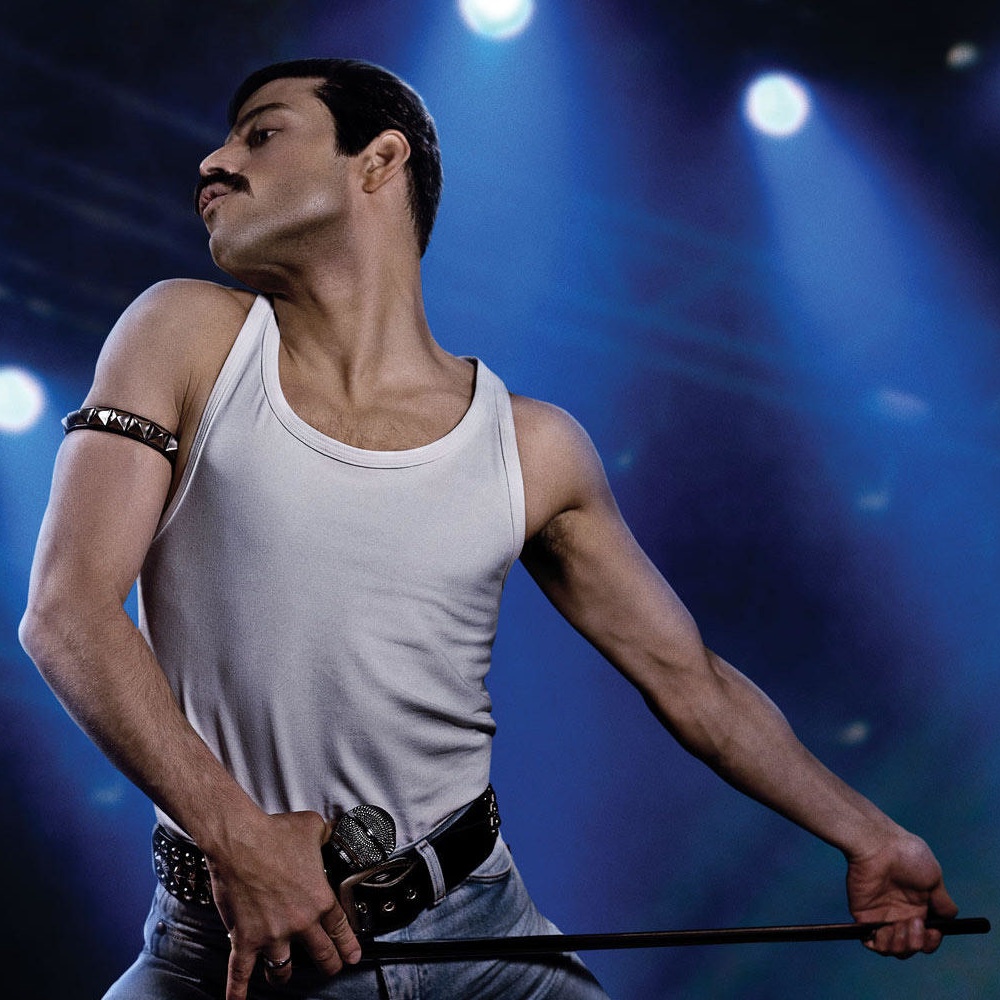 Bohemian Rhapsody, il film anche in Cina ma con parti censurate