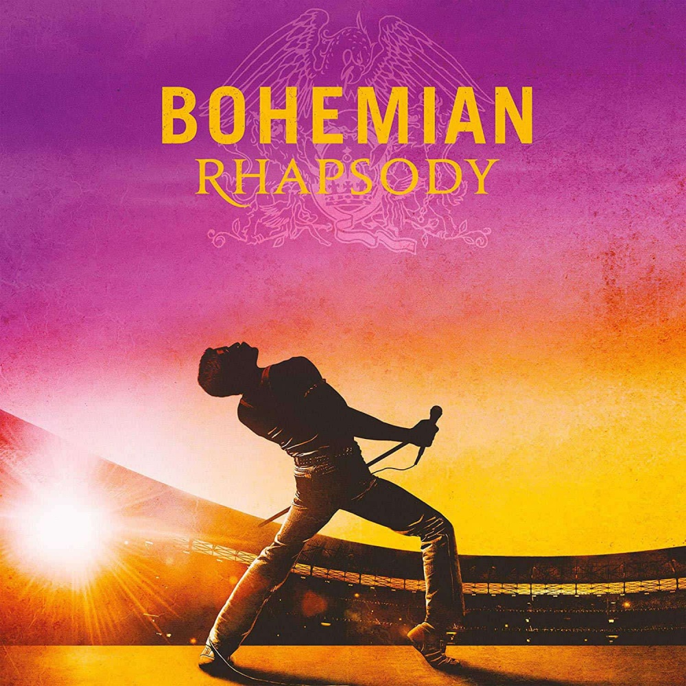 Bohemian Rhapsody Karaoke, si torna al cinema per cantare