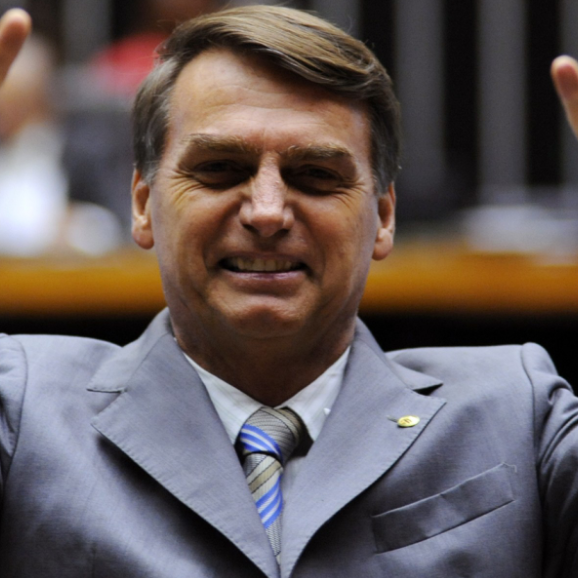Brasile, Bolsonaro nuovo presidente, cambierò destino Paese