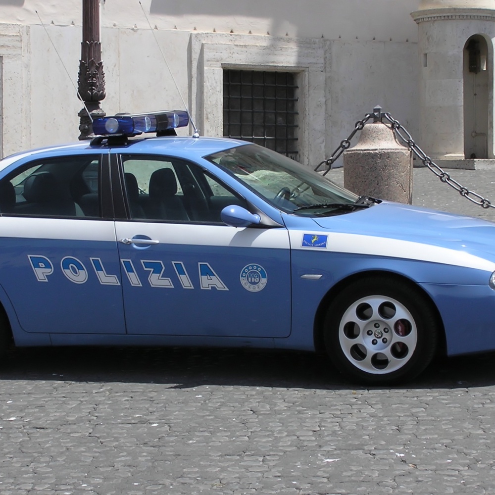 Brindisi, arrestati 5 tra dipendenti e funzionari dell'Enel