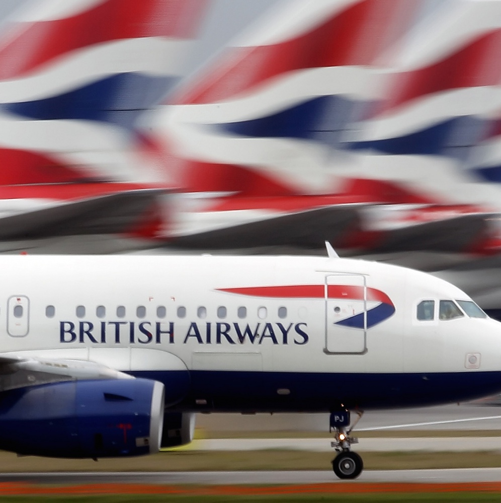 British Airways verso normalità dopo guasto informatico