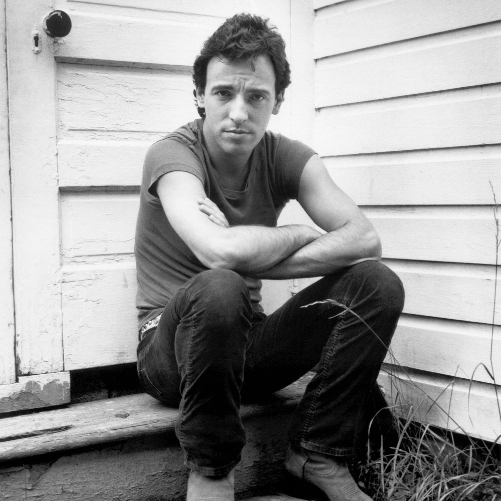 Bruce Springsteen festeggia 67 anni con Chapter and Verse