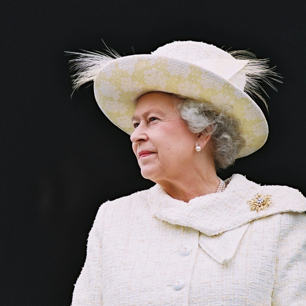 Buon compleanno alla regina Elisabetta, oggi festeggia 93 anni