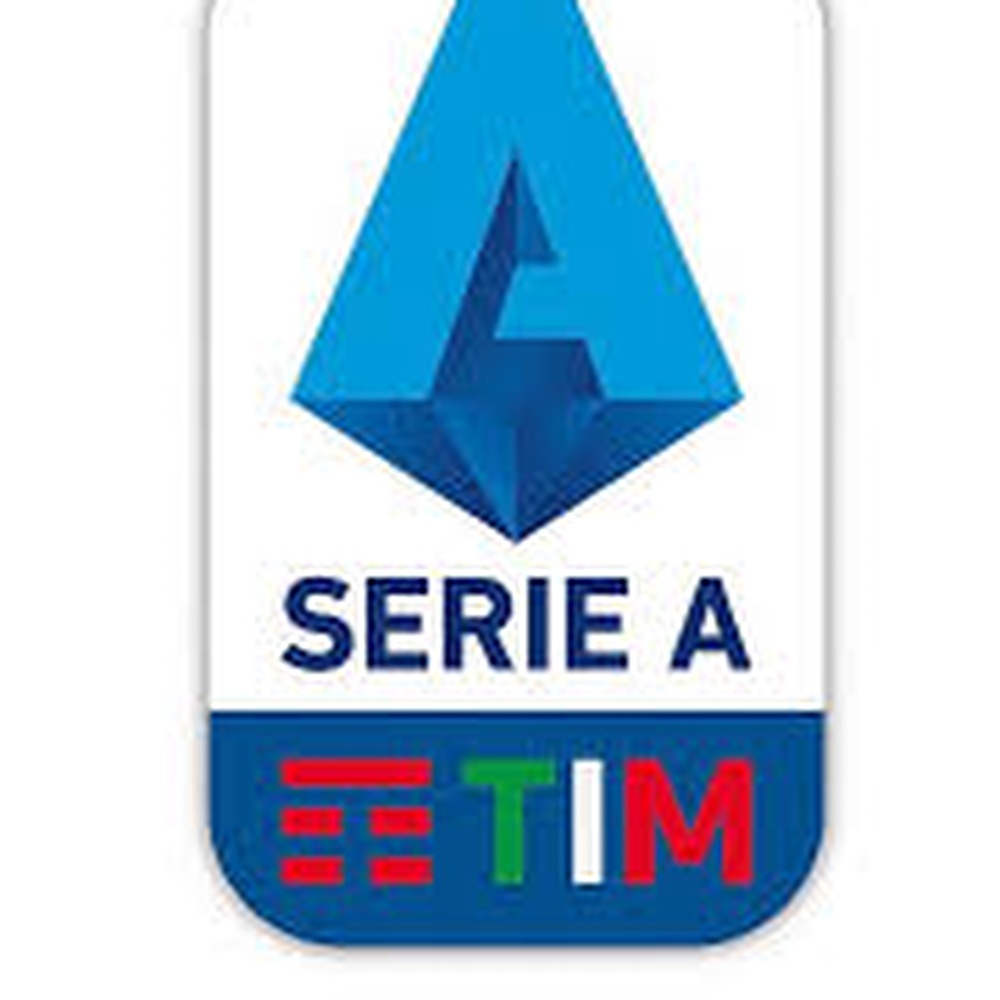Serie A, Cagliari  folle finale , battuto il Genoa per 3-1