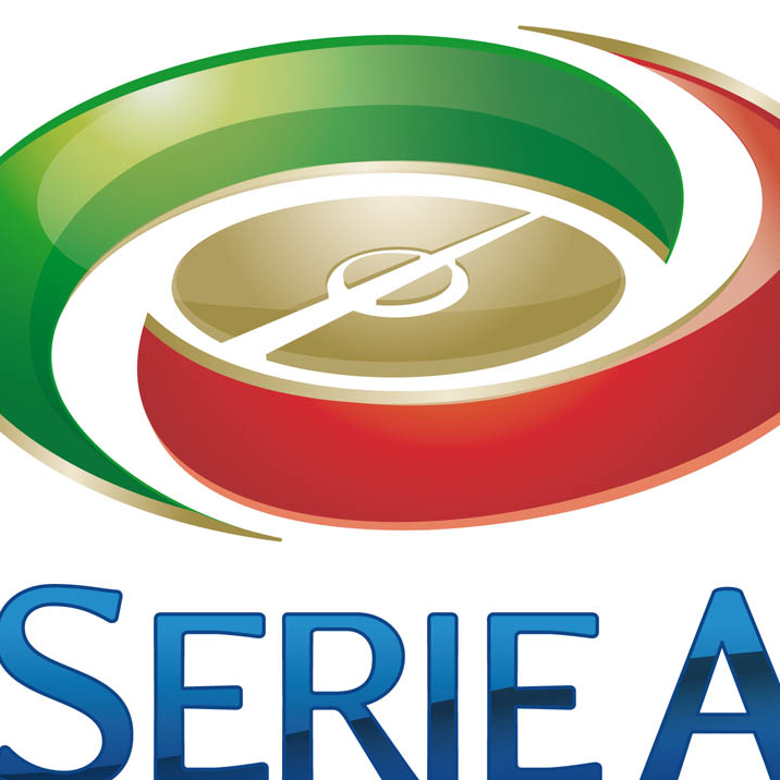 calcio, anticipo di serie A, Bologna-Inter o-3,  reti di