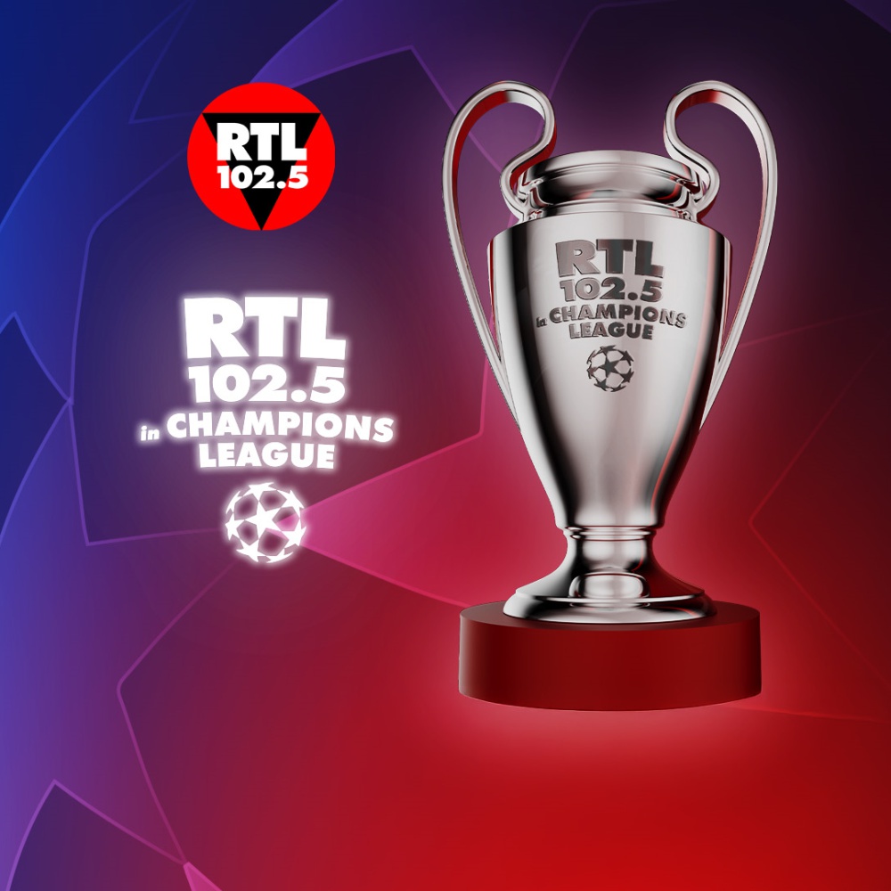 Calcio. Nei playoff di Champions League Bodo Glimt-Inter, Galatasaray-Juventus e Borussia Dortmund-Atalanta