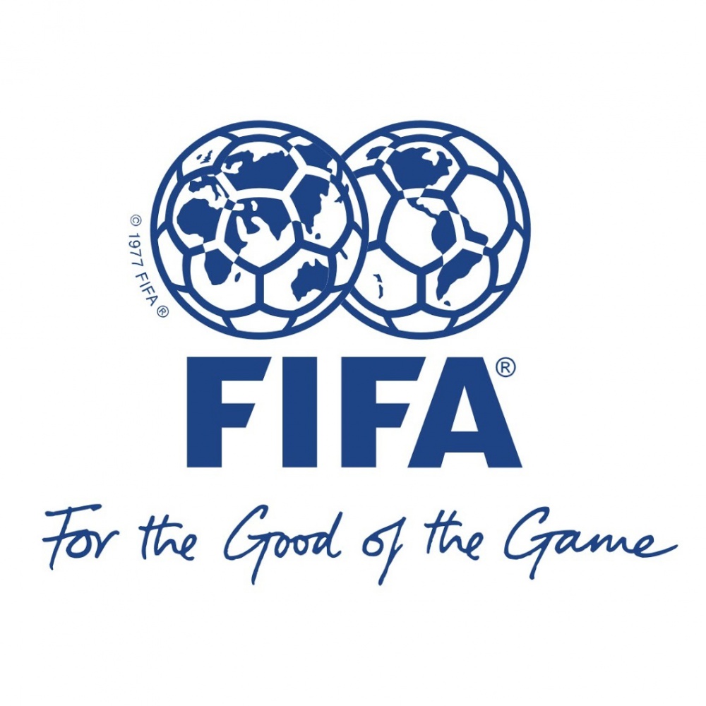 Calcio, ranking Fifa, Belgio al primo posto, Italia diciottesima