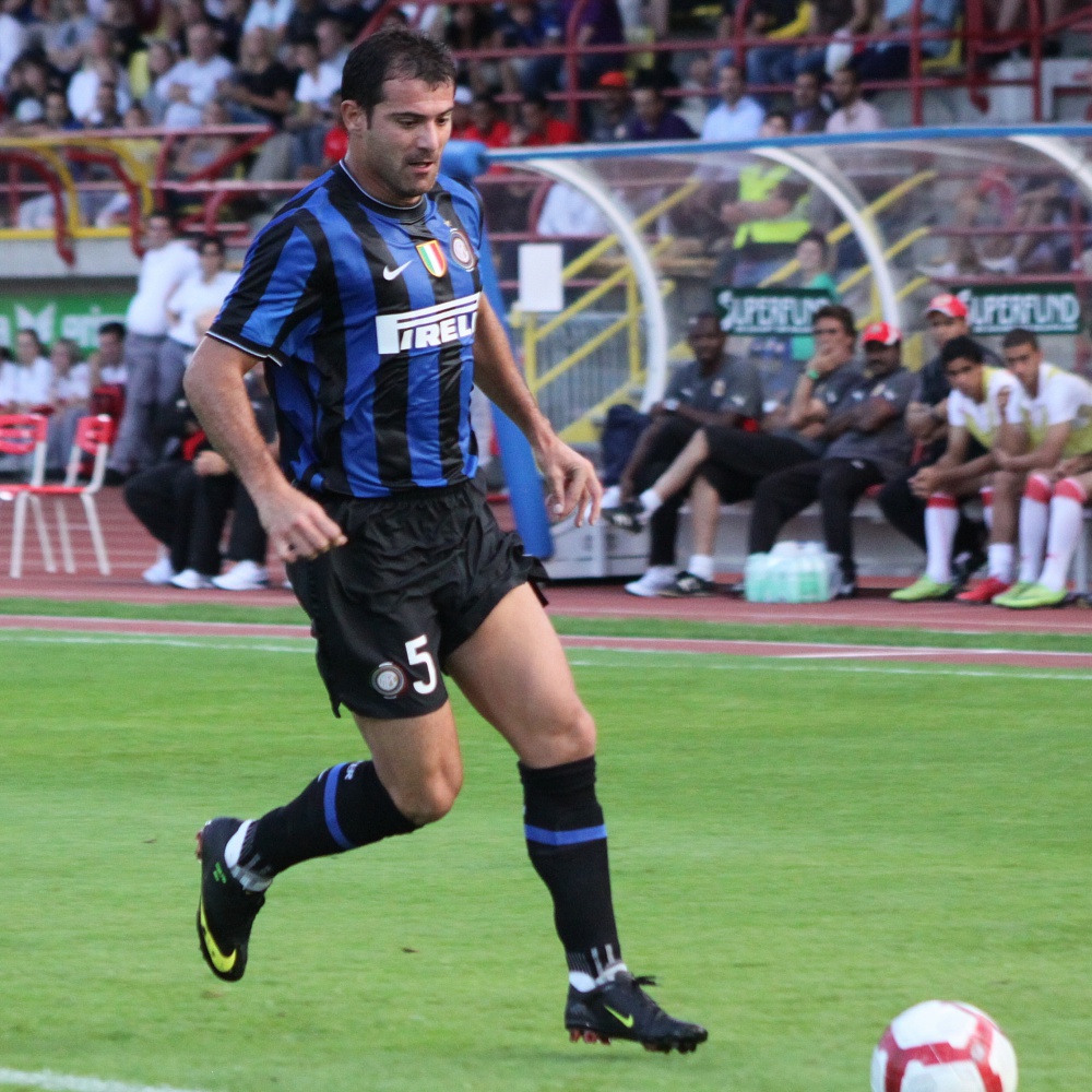 Calciopoli, Cassazione, resta a Inter scudetto 2005/2006