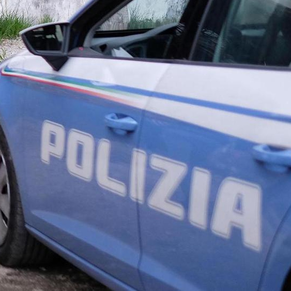 Camorra, 100 arresti in Italia, colpita alleanza Secondigliano