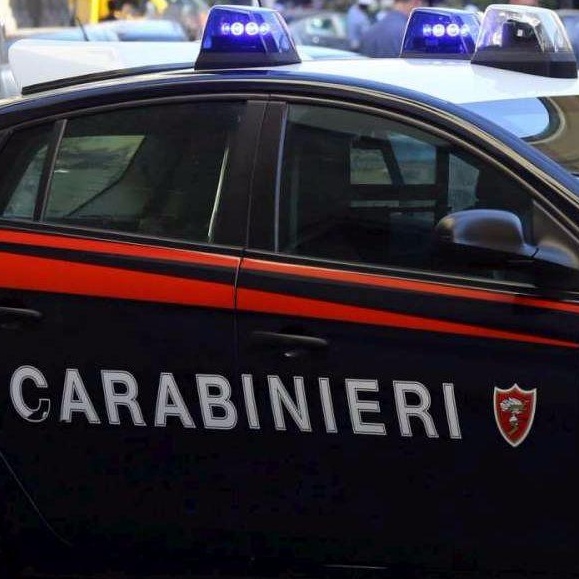 Camorra, arrestato a Napoli presunto capoclan rione Sanità