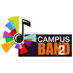 CampusBand 2, finalissima a Milano con RTL 102.5