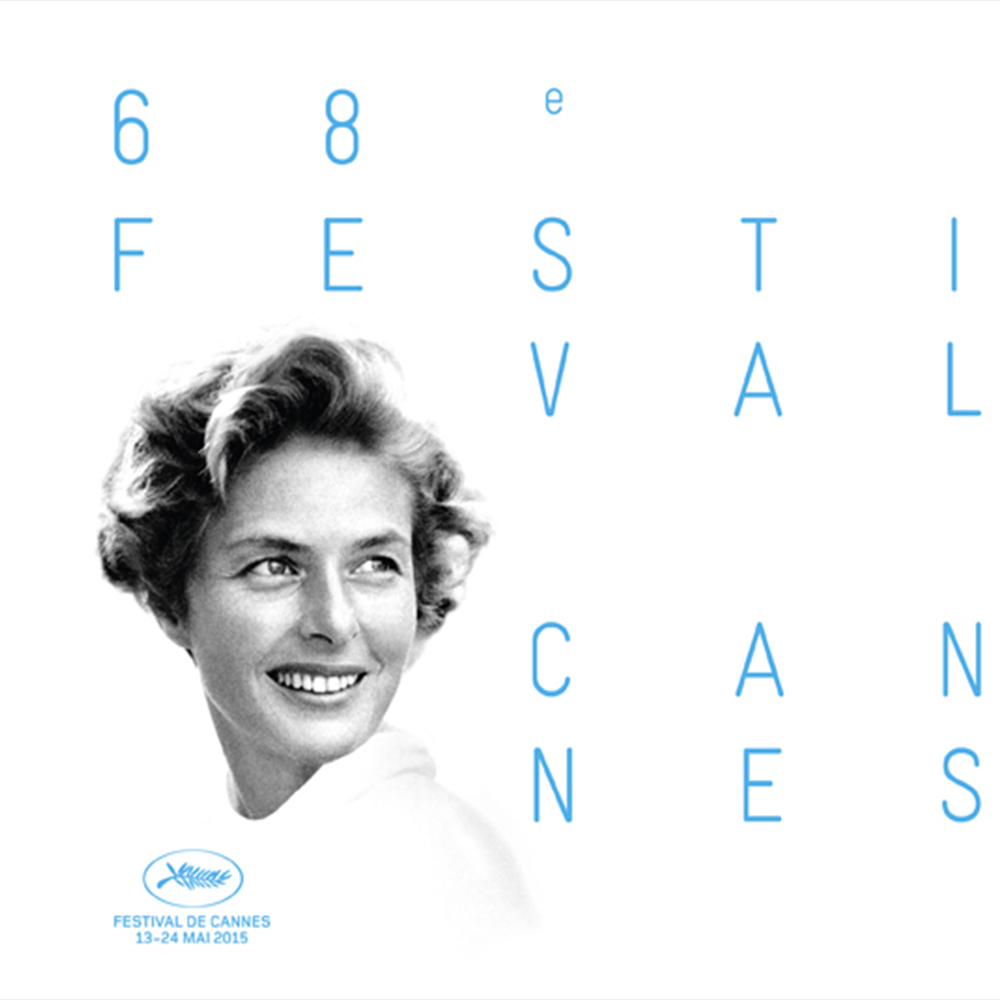 Cannes 2015, Jake Gyllenhaal e Sophie Marceau in giuria
