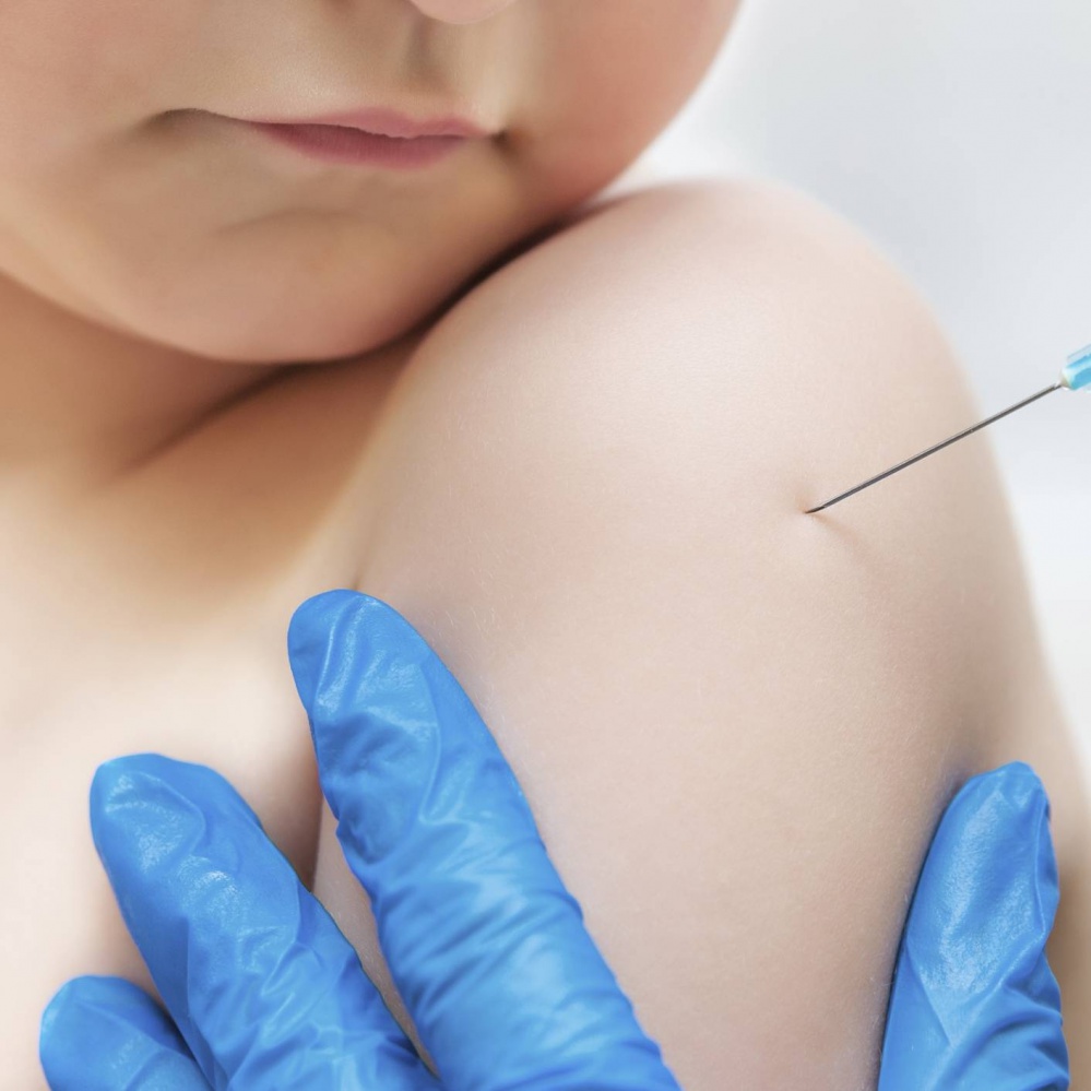 Cassazione, non c'è alcun nesso tra vaccini e autismo