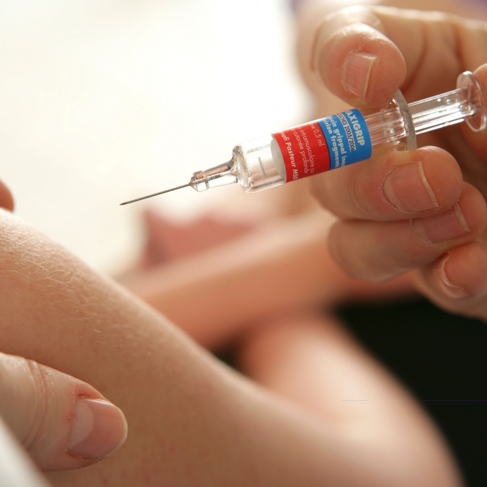 Celiachia, è in sperimentazione il primo vaccino