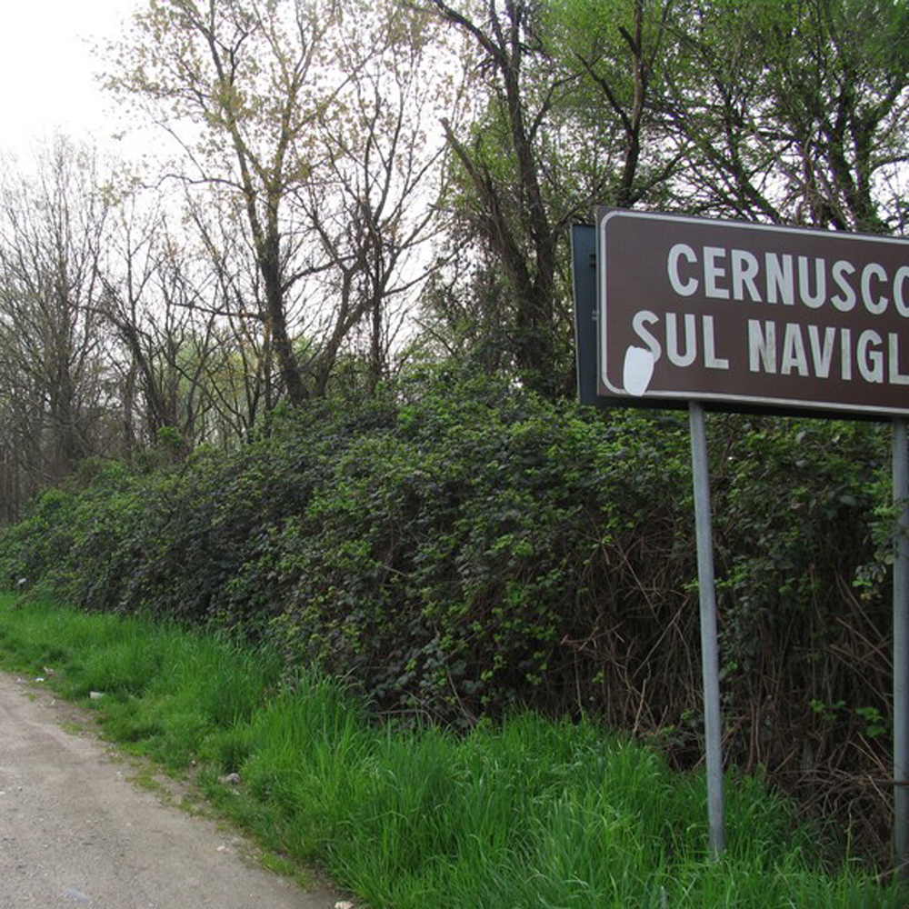 Cernusco sul Naviglio, donna di 43 anni uccisa e poi nascosta in una cava
