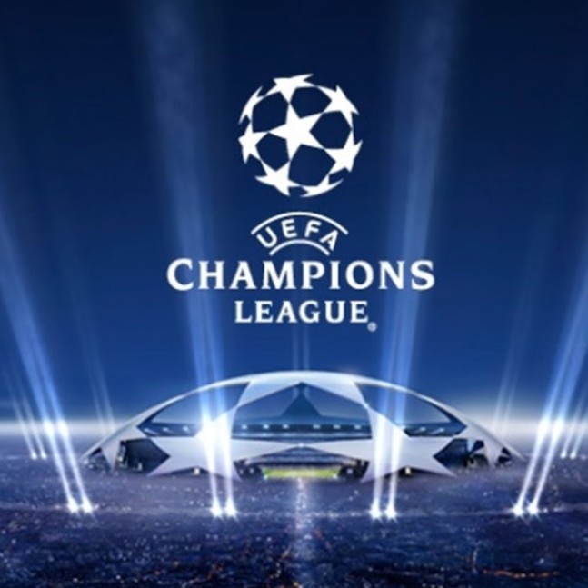 Champions League, Juve-Real Madrid e Roma-Barcellona ai quarti di finale