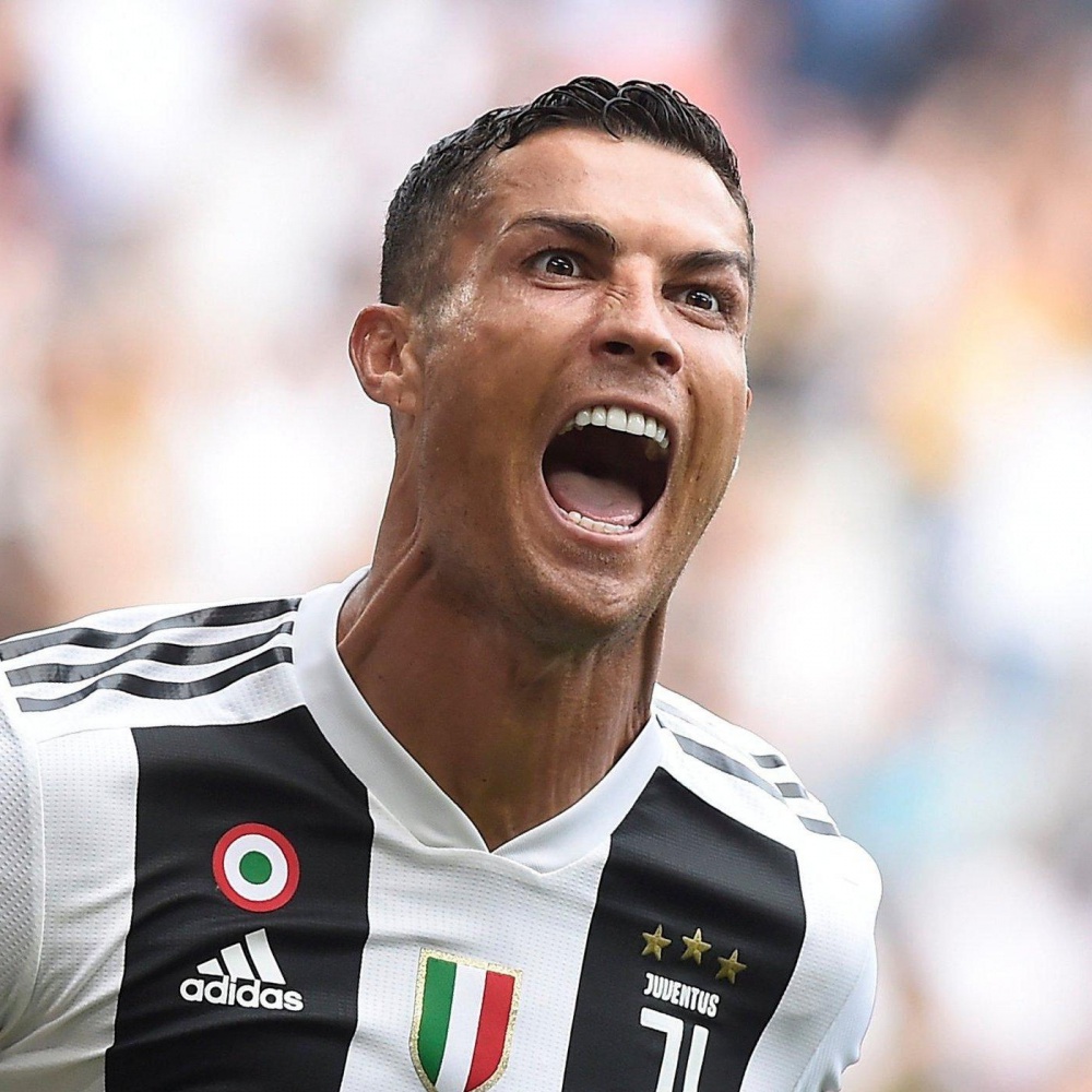 Champions league, Juventus e Roma puntano gli ottavi