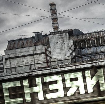 Chernobyl, il terribile disastro in una mini-serie