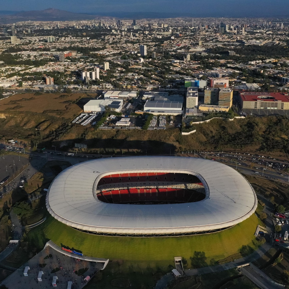 Cifre da record per le Nazionali presenti ai Mondiali di calcio del 2026. Ecco quanto guadagneranno..