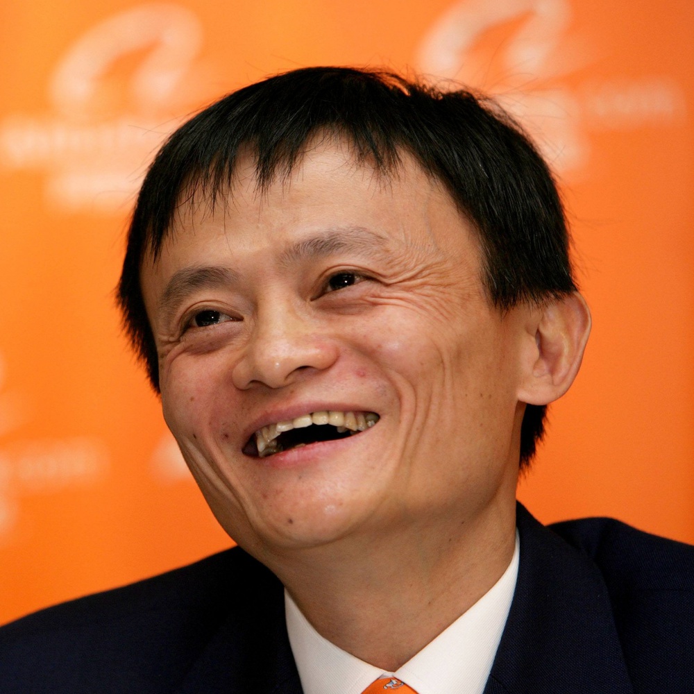 Cina, Jack Ma dice addio ad Alibaba, farà il filantropo