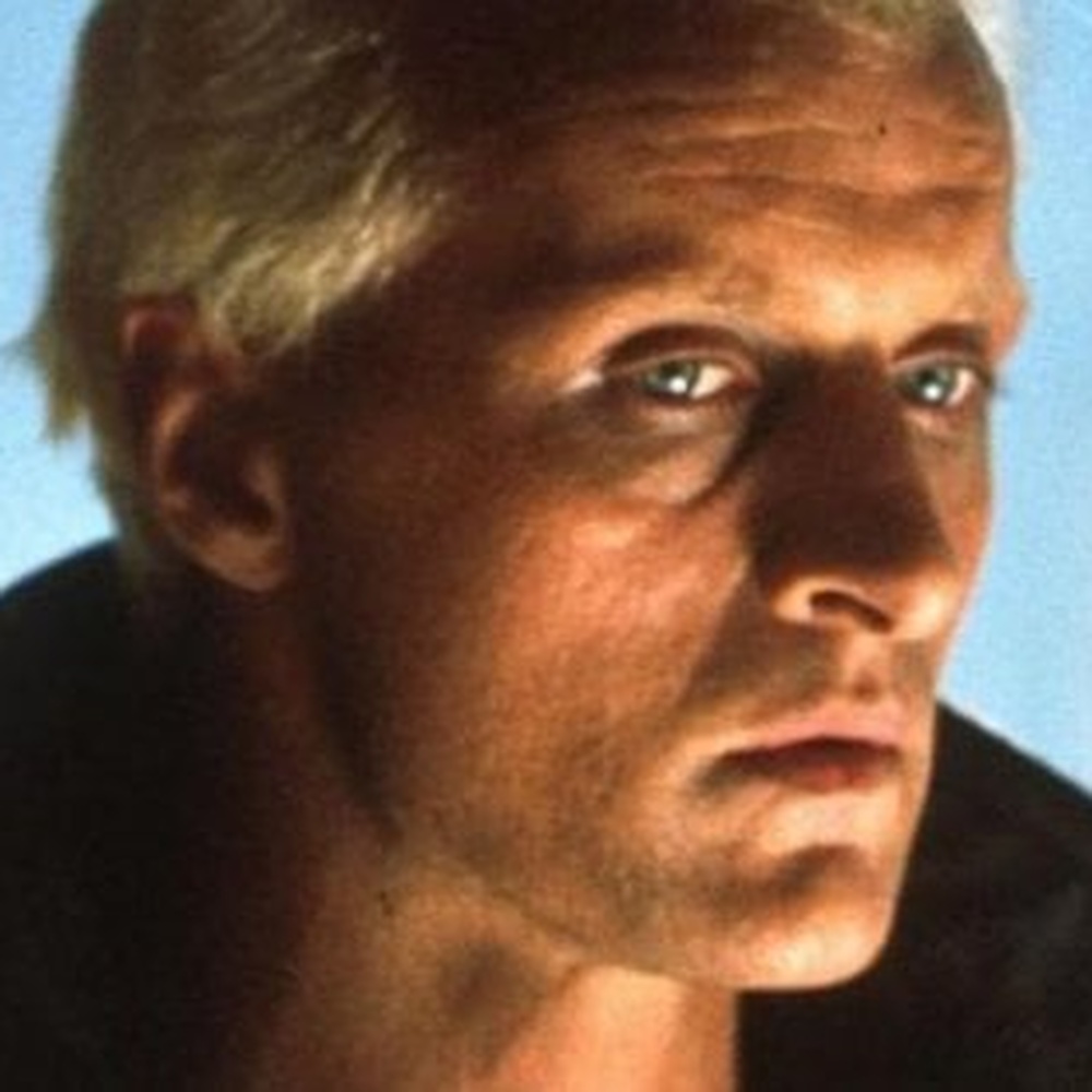 Cinema, è morto Rutger Hauer, l'attore di Blade Runner