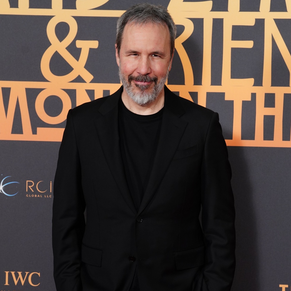 Cinema, Denis Villeneuve sarà il regista del prossimo James Bond