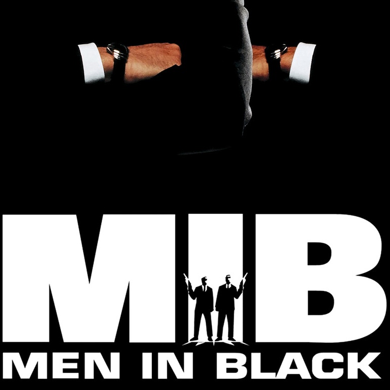 Cinema, Liam Neeson interpreterà lo spin-off di Men in Black