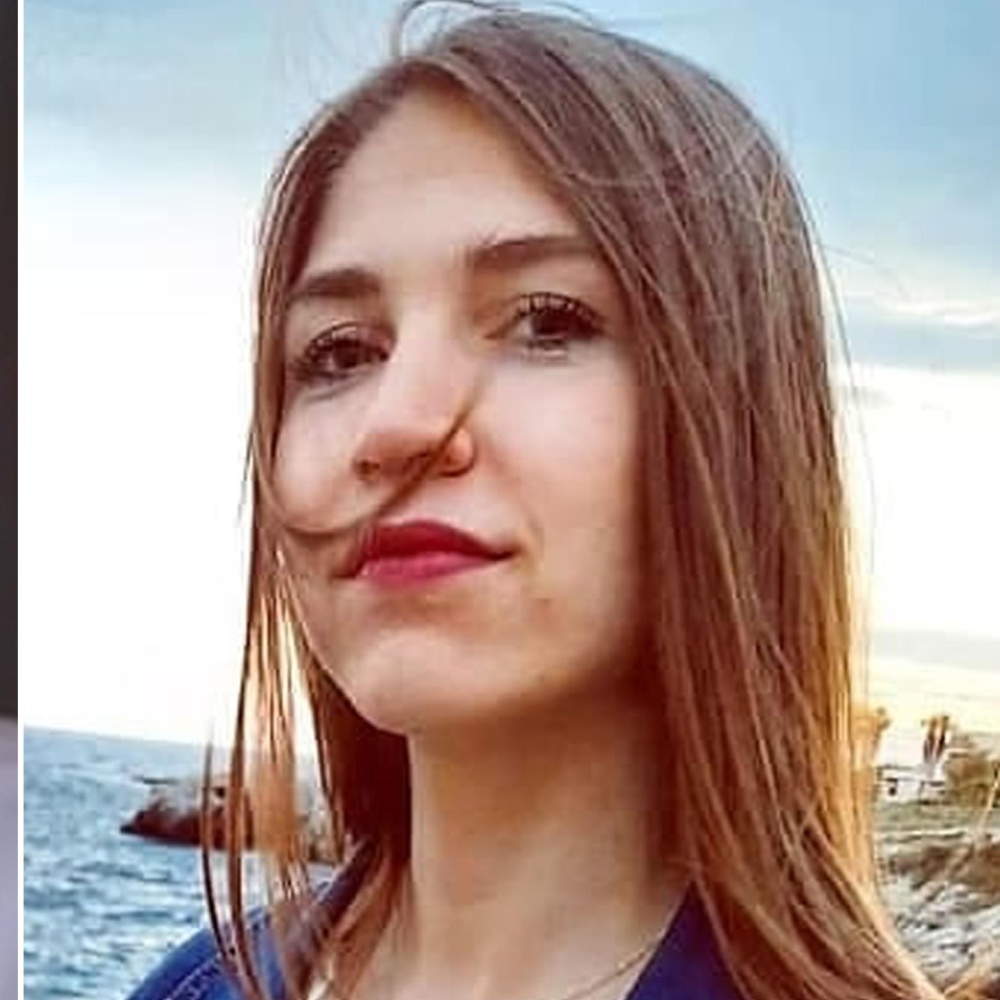 Clamorosa svolta nel caso di Tatiana Tramacere. Secondo l'amico avrebbe organizzato il proprio allontanamento